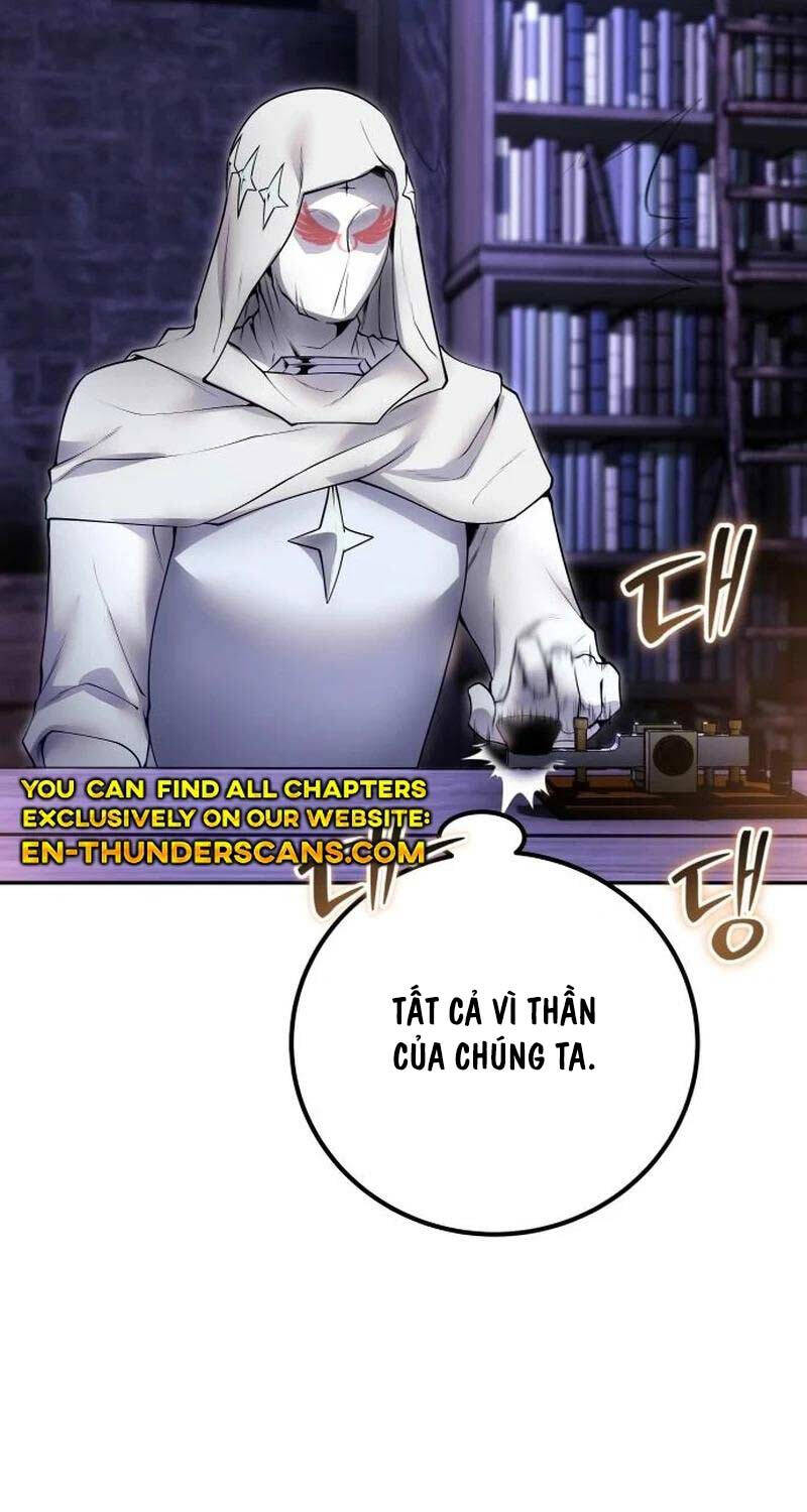 Tôi Mạnh Hơn Anh Hùng Chapter 51 - Trang 2