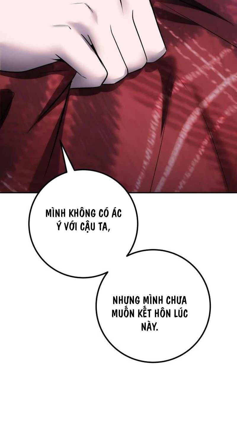 Tôi Mạnh Hơn Anh Hùng Chapter 51 - Trang 2