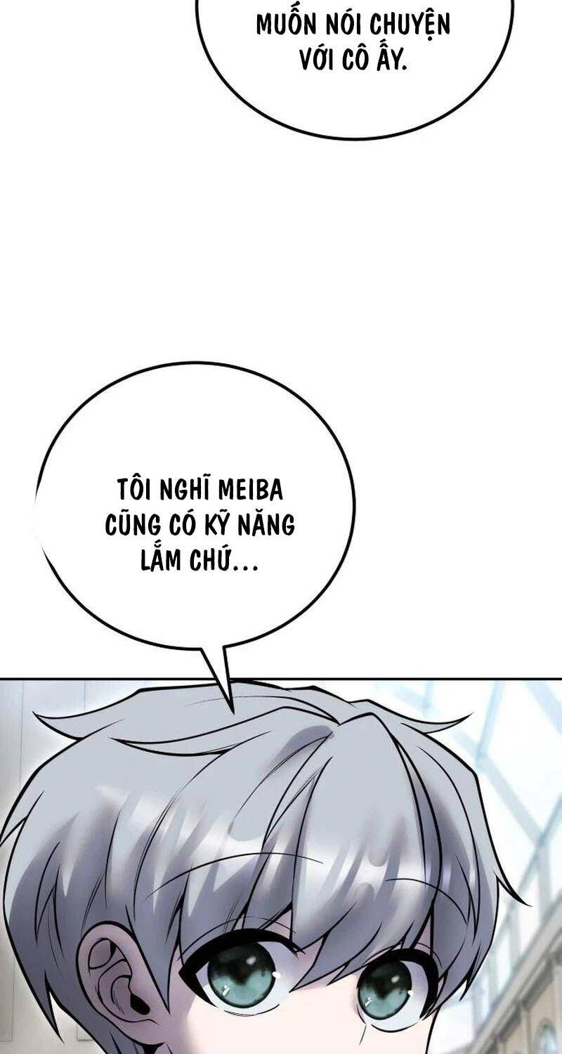 Tôi Mạnh Hơn Anh Hùng Chapter 51 - Trang 2