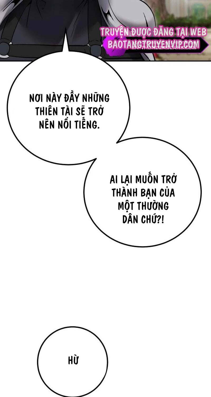 Tôi Mạnh Hơn Anh Hùng Chapter 51 - Trang 2