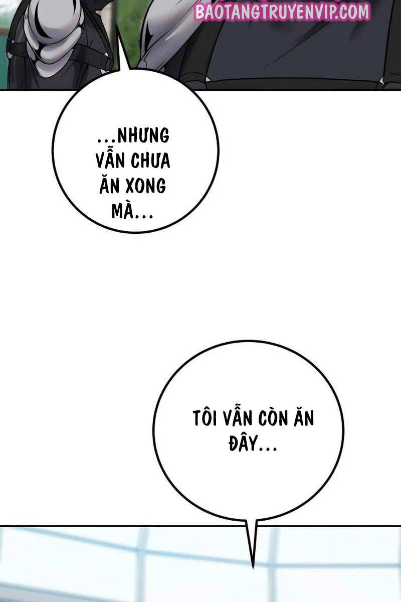 Tôi Mạnh Hơn Anh Hùng Chapter 51 - Trang 2