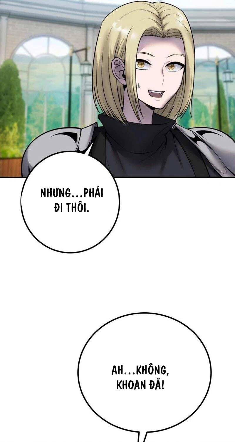 Tôi Mạnh Hơn Anh Hùng Chapter 51 - Trang 2