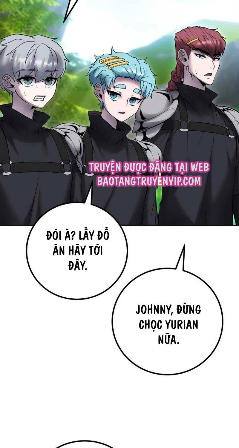 Tôi Mạnh Hơn Anh Hùng Chapter 51 - Trang 2