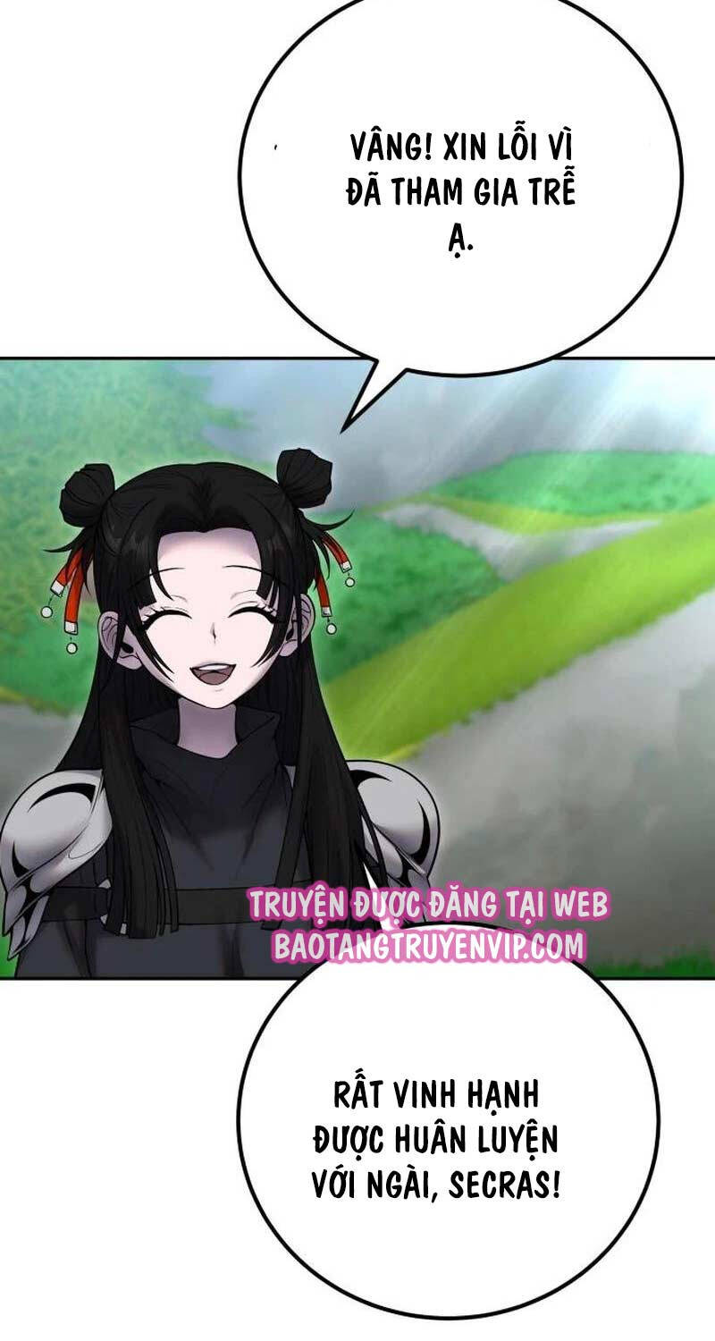 Tôi Mạnh Hơn Anh Hùng Chapter 51 - Trang 2