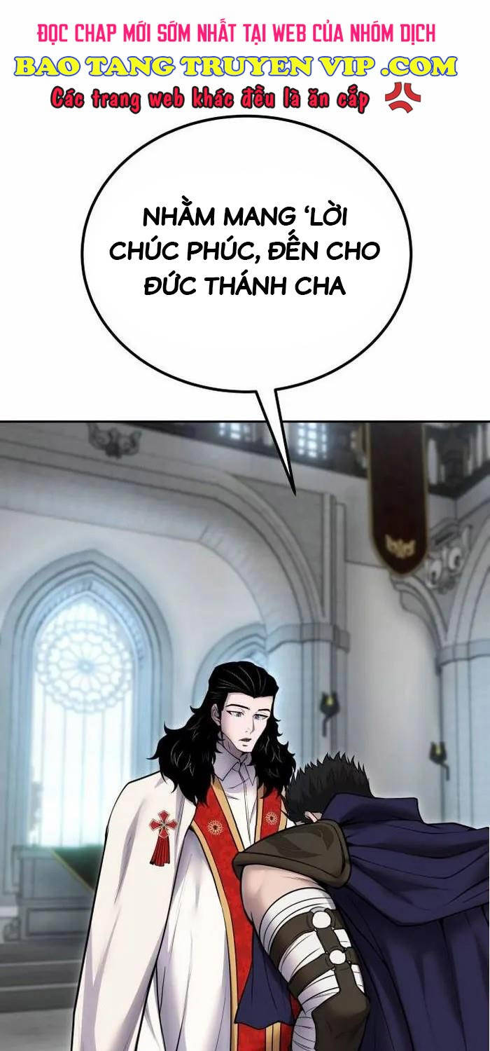 Tôi Mạnh Hơn Anh Hùng Chapter 50 - Trang 2