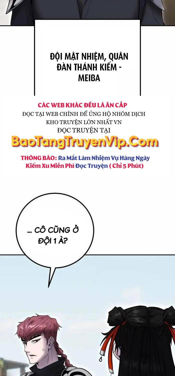 Tôi Mạnh Hơn Anh Hùng Chapter 50 - Trang 2