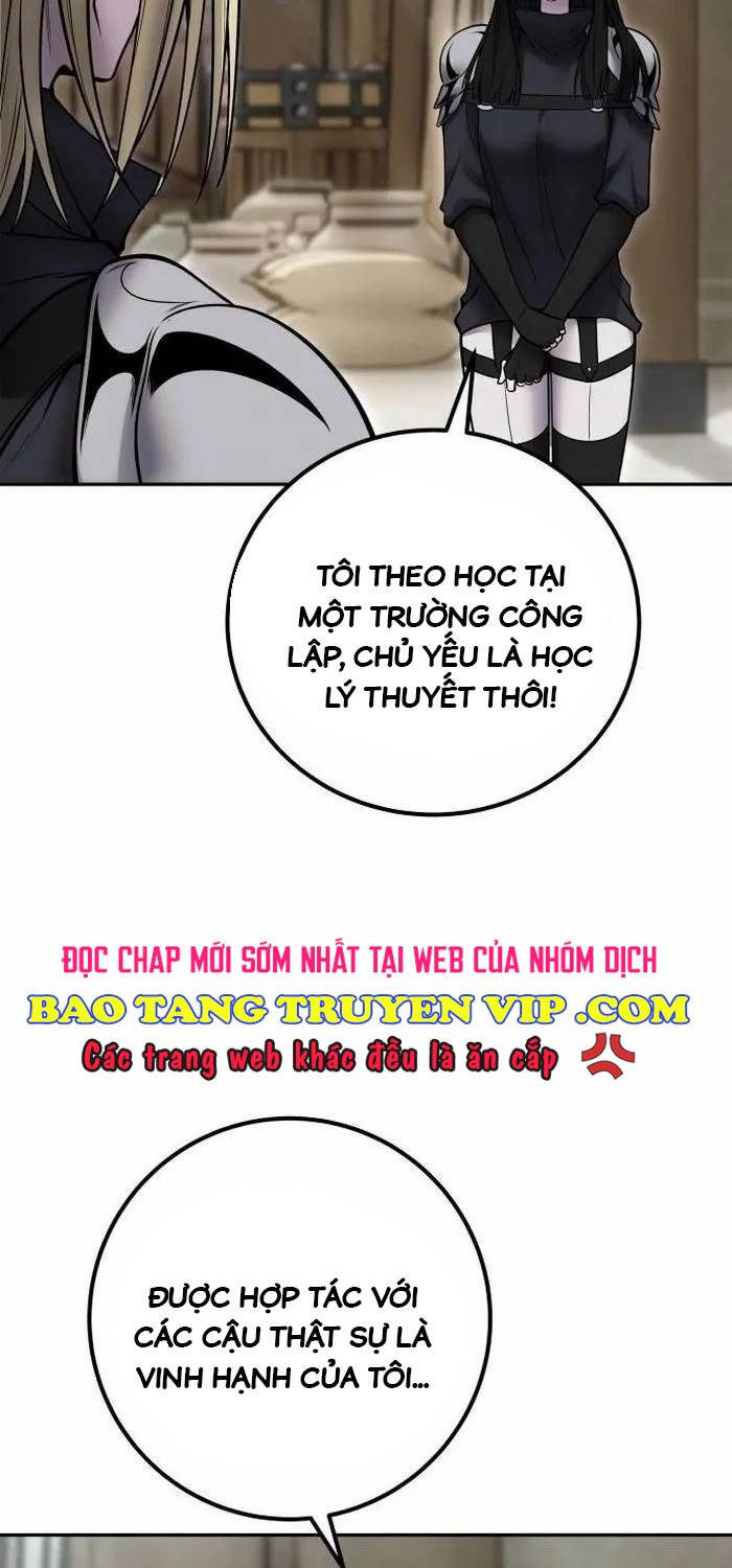 Tôi Mạnh Hơn Anh Hùng Chapter 50 - Trang 2