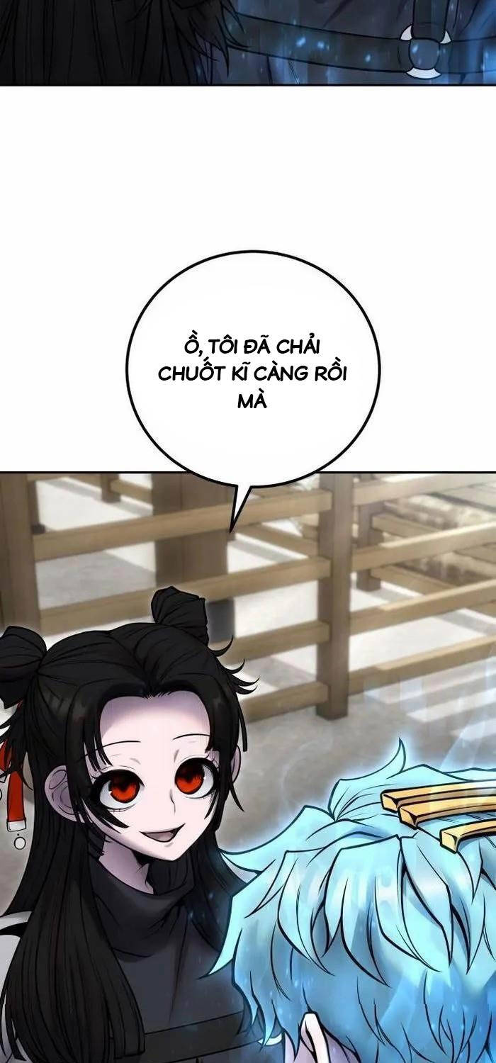 Tôi Mạnh Hơn Anh Hùng Chapter 50 - Trang 2