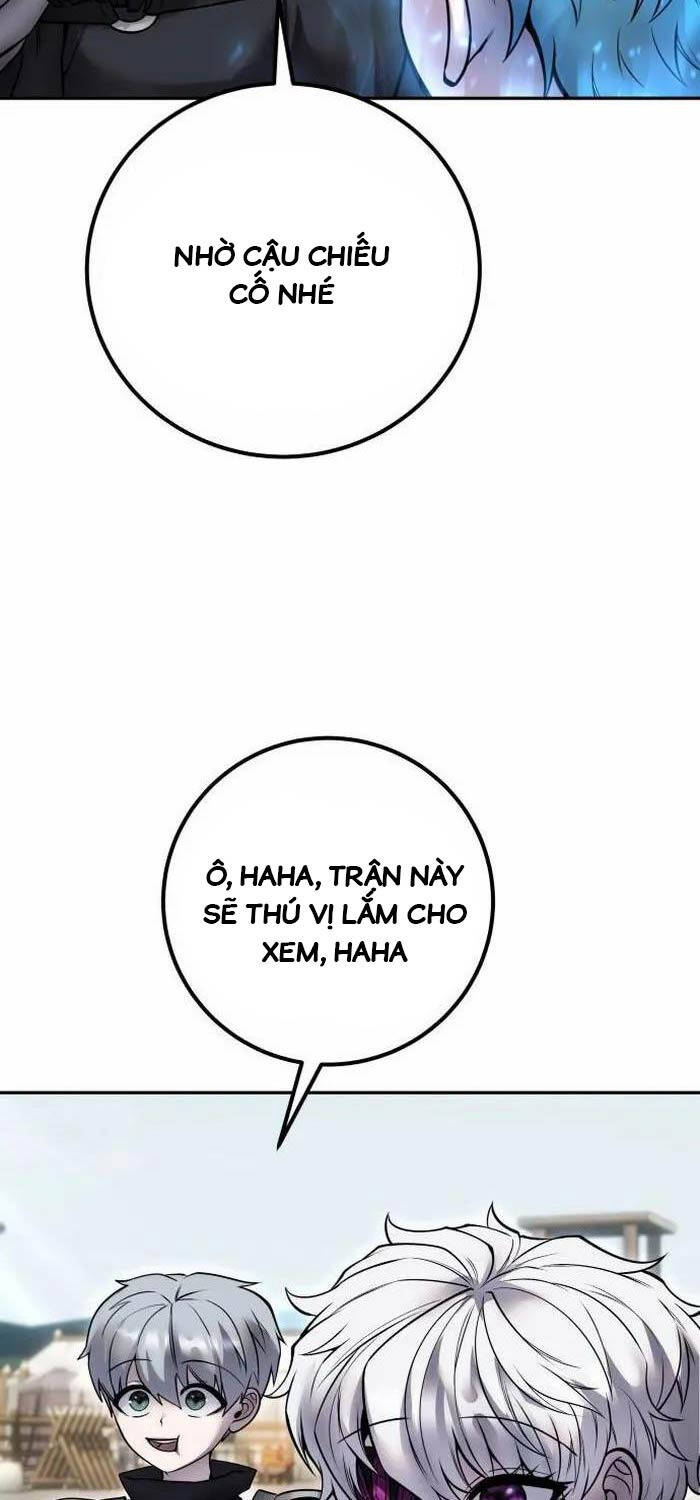 Tôi Mạnh Hơn Anh Hùng Chapter 50 - Trang 2