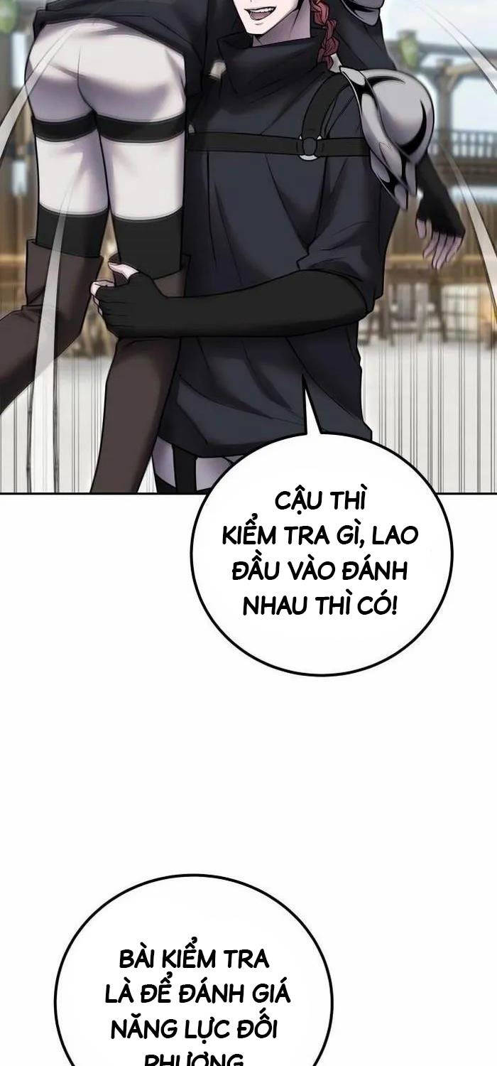 Tôi Mạnh Hơn Anh Hùng Chapter 50 - Trang 2