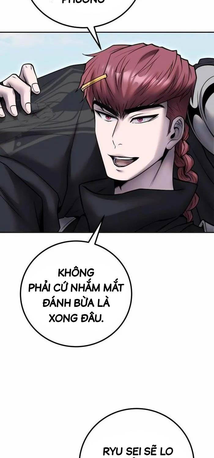 Tôi Mạnh Hơn Anh Hùng Chapter 50 - Trang 2