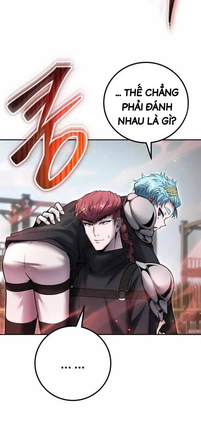 Tôi Mạnh Hơn Anh Hùng Chapter 50 - Trang 2