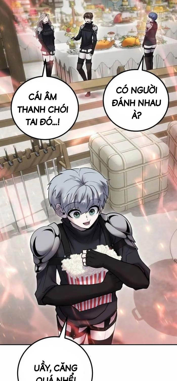 Tôi Mạnh Hơn Anh Hùng Chapter 50 - Trang 2