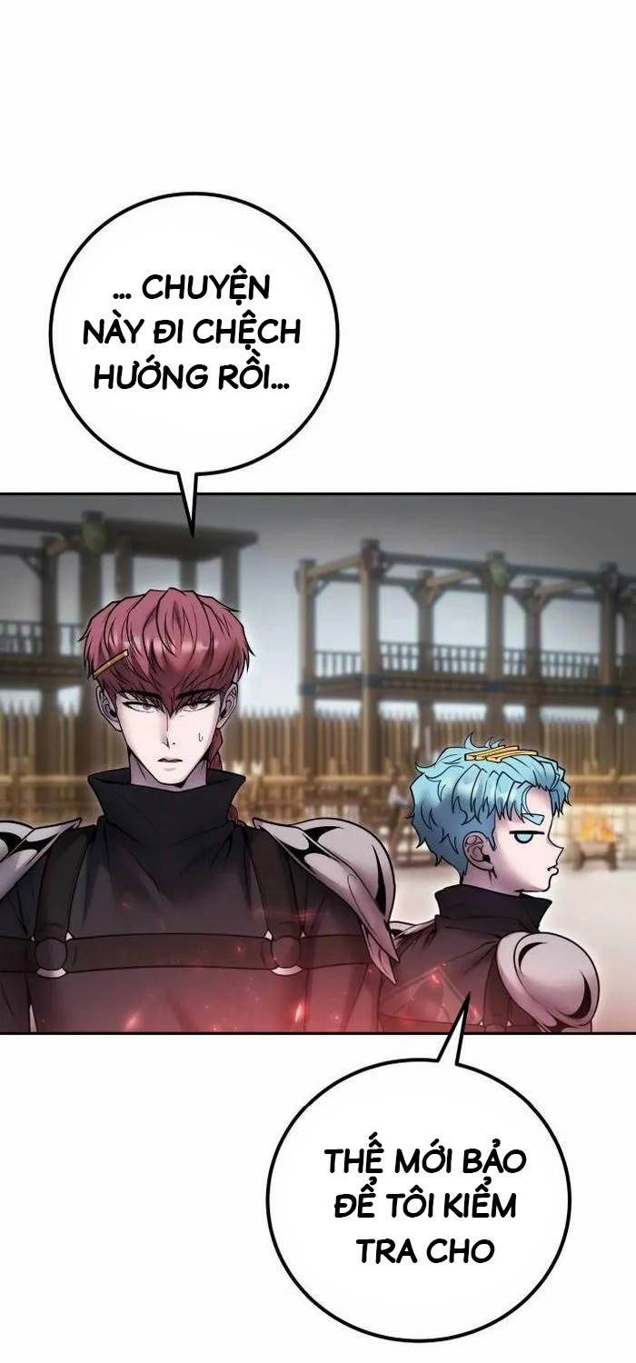 Tôi Mạnh Hơn Anh Hùng Chapter 50 - Trang 2