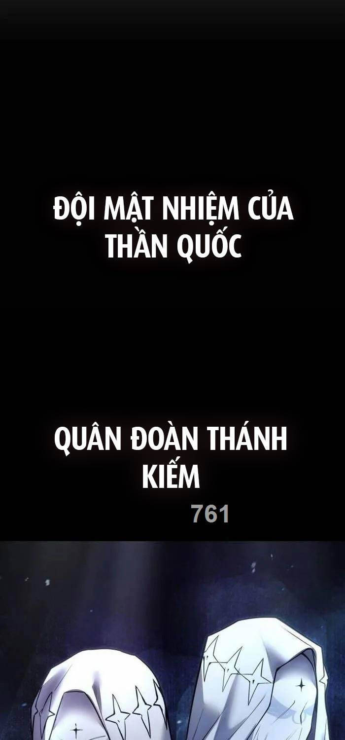 Tôi Mạnh Hơn Anh Hùng Chapter 50 - Trang 2