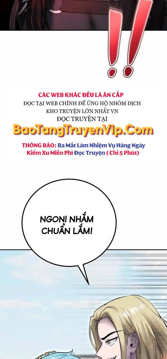 Tôi Mạnh Hơn Anh Hùng Chapter 50 - Trang 2