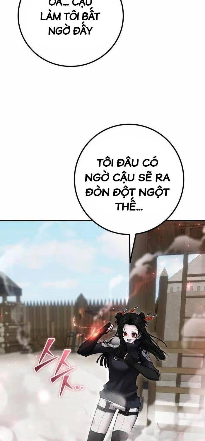 Tôi Mạnh Hơn Anh Hùng Chapter 50 - Trang 2