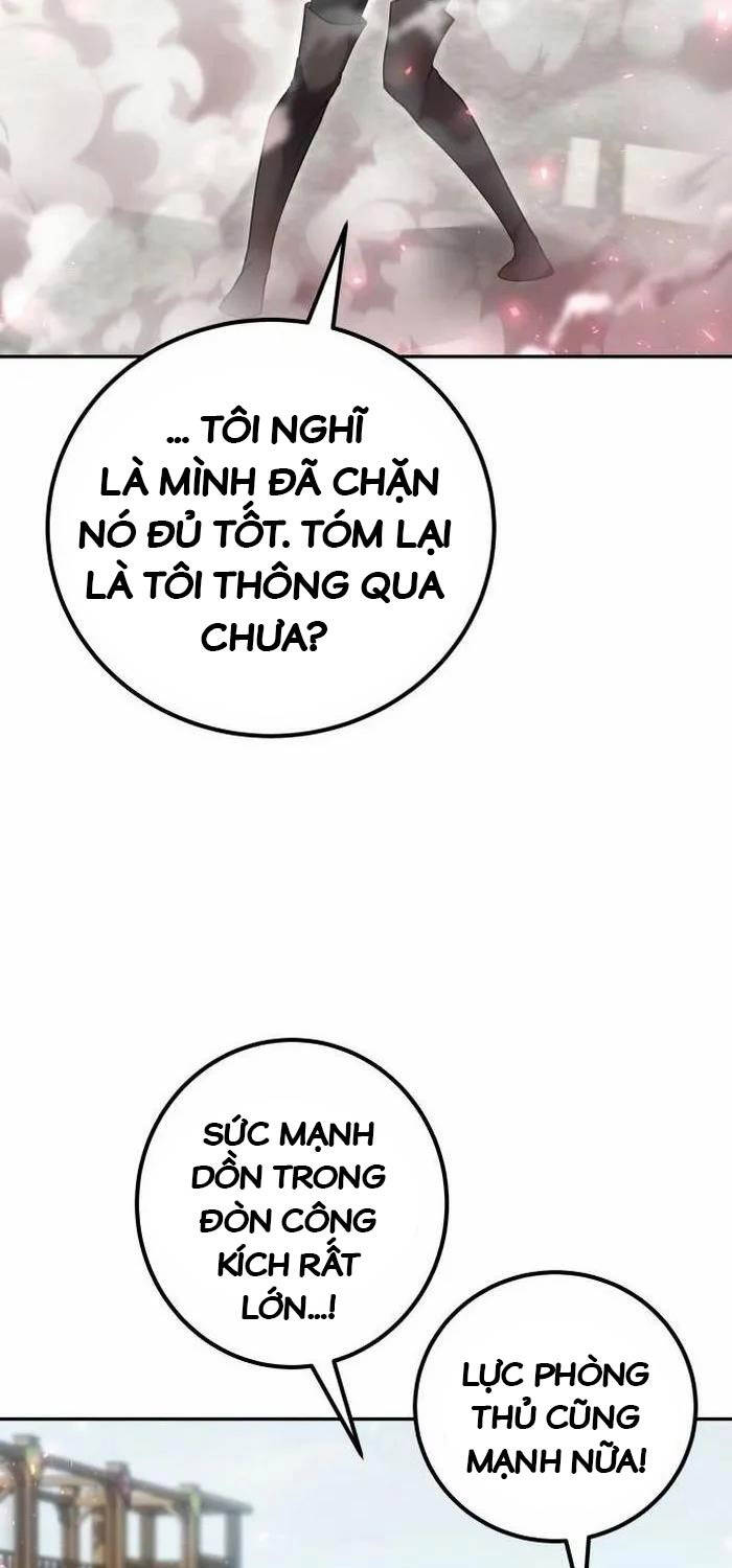 Tôi Mạnh Hơn Anh Hùng Chapter 50 - Trang 2