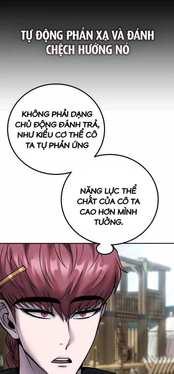 Tôi Mạnh Hơn Anh Hùng Chapter 50 - Trang 2