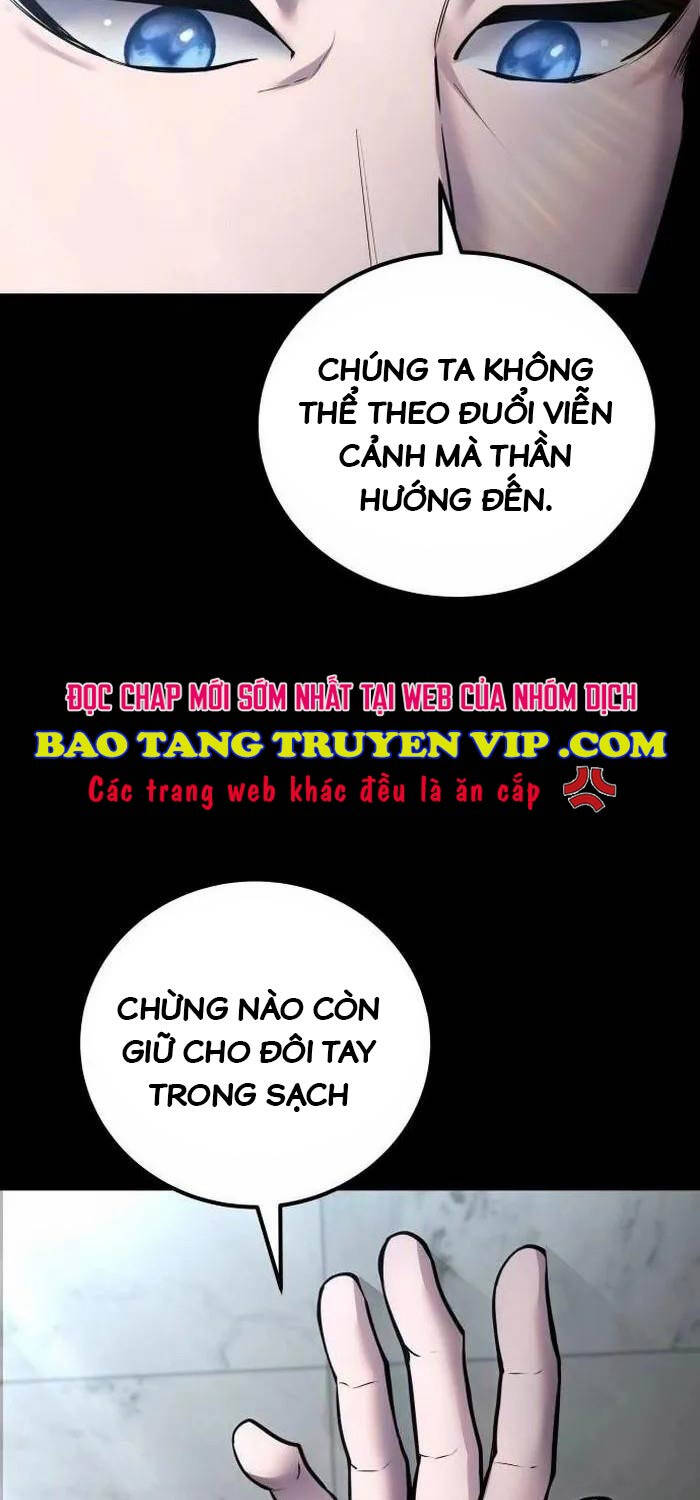 Tôi Mạnh Hơn Anh Hùng Chapter 50 - Trang 2