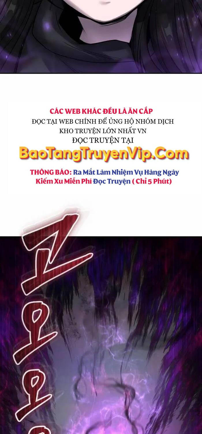 Tôi Mạnh Hơn Anh Hùng Chapter 50 - Trang 2