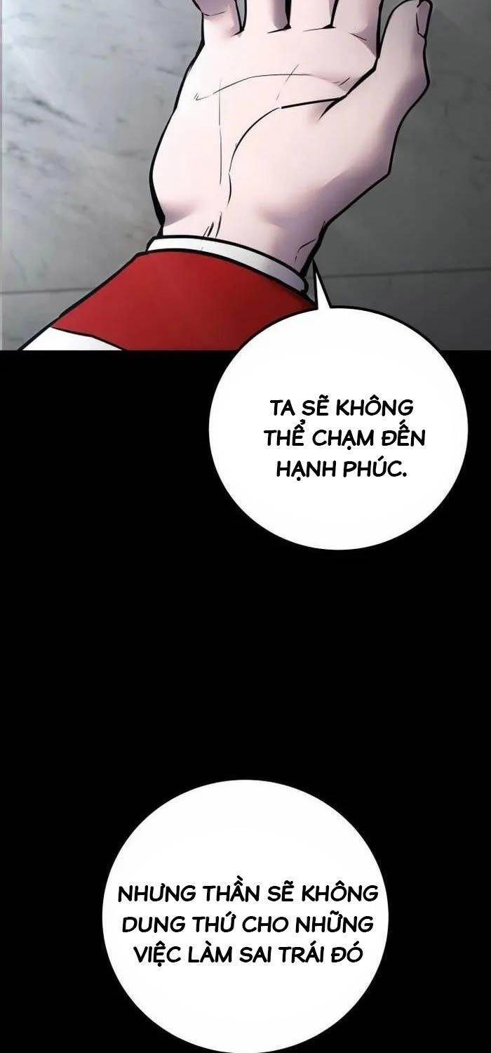 Tôi Mạnh Hơn Anh Hùng Chapter 50 - Trang 2