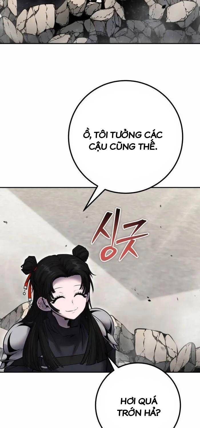 Tôi Mạnh Hơn Anh Hùng Chapter 50 - Trang 2