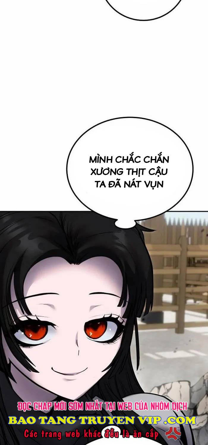 Tôi Mạnh Hơn Anh Hùng Chapter 50 - Trang 2