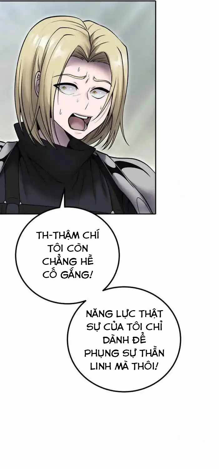 Tôi Mạnh Hơn Anh Hùng Chapter 49 - Trang 2