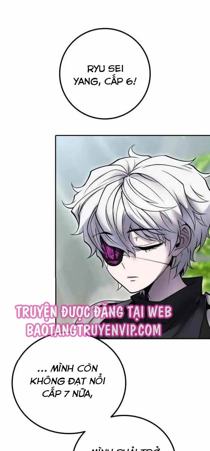 Tôi Mạnh Hơn Anh Hùng Chapter 49 - Trang 2