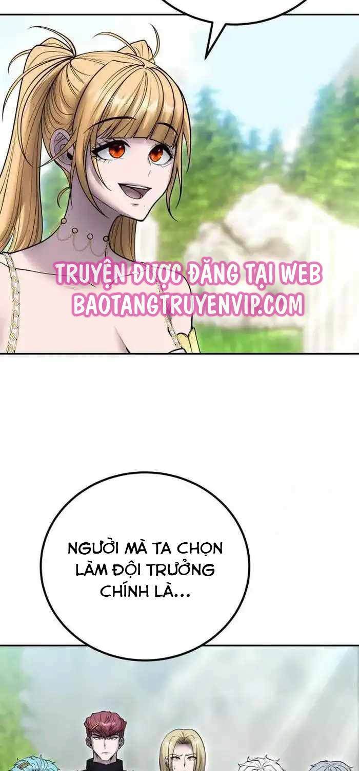 Tôi Mạnh Hơn Anh Hùng Chapter 49 - Trang 2