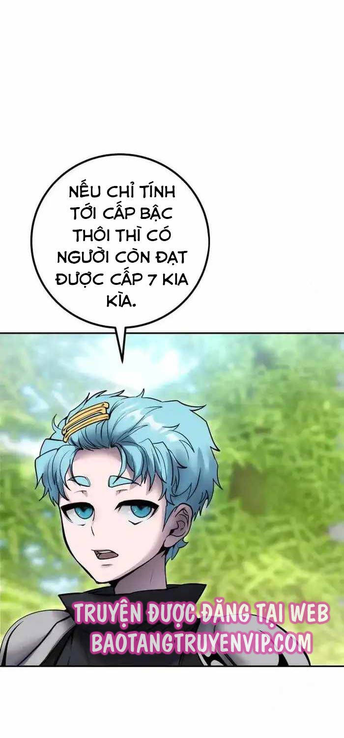 Tôi Mạnh Hơn Anh Hùng Chapter 49 - Trang 2