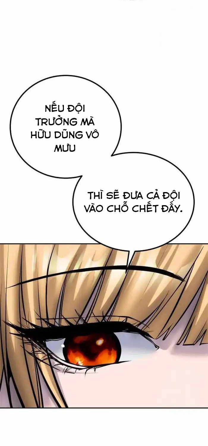 Tôi Mạnh Hơn Anh Hùng Chapter 49 - Trang 2