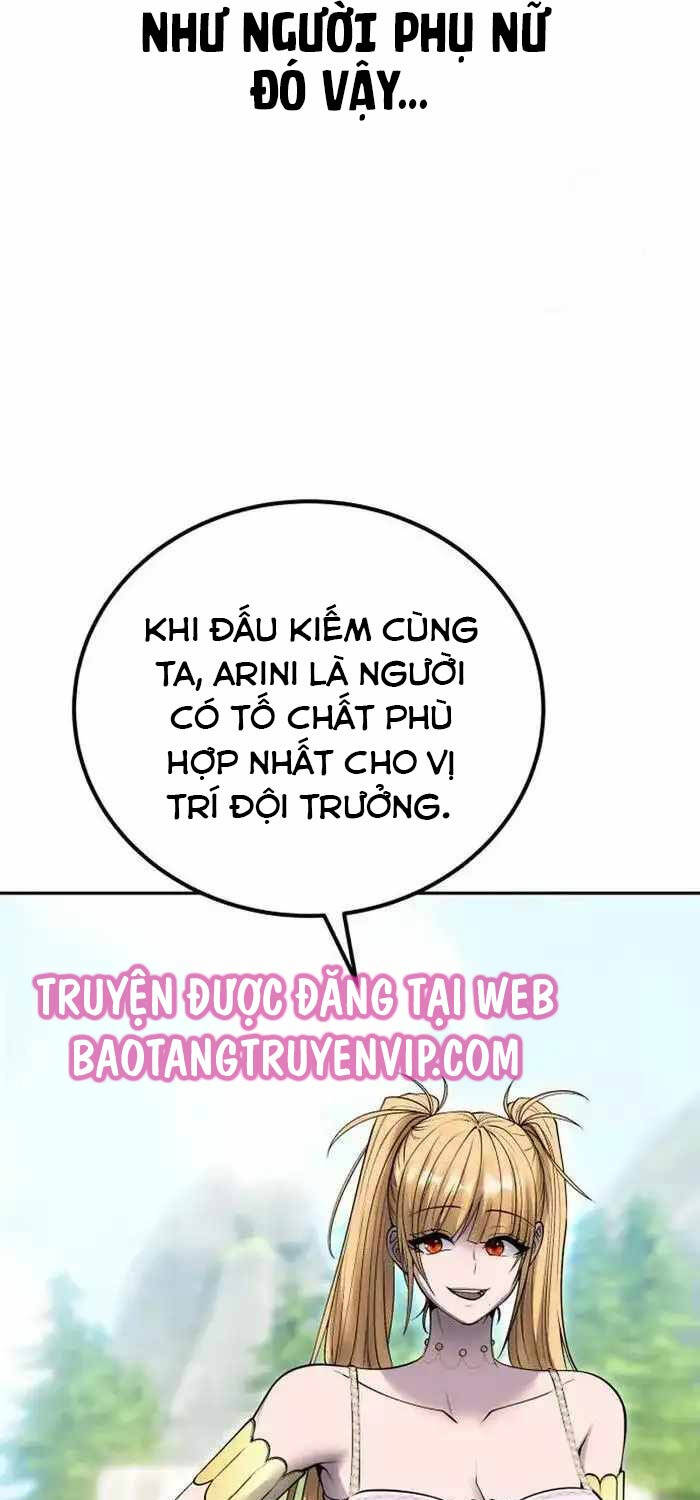 Tôi Mạnh Hơn Anh Hùng Chapter 49 - Trang 2