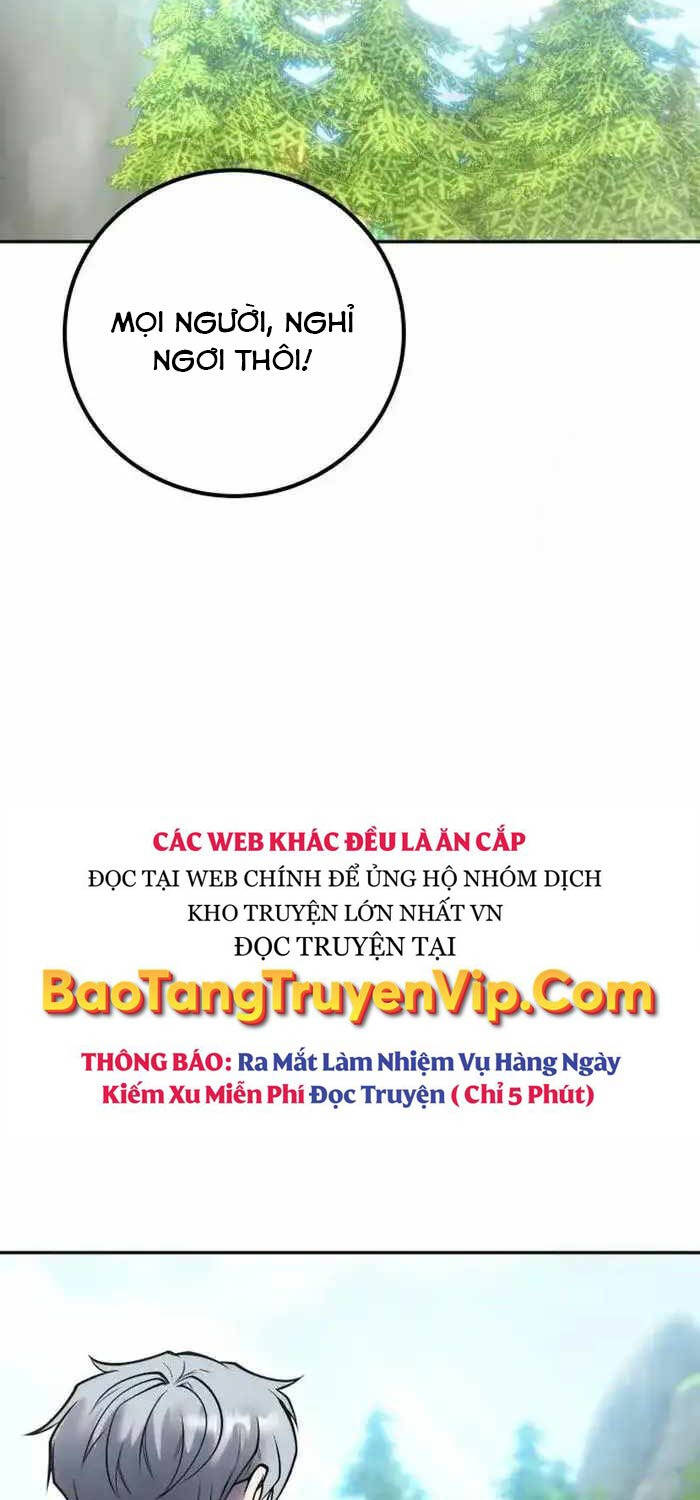 Tôi Mạnh Hơn Anh Hùng Chapter 49 - Trang 2