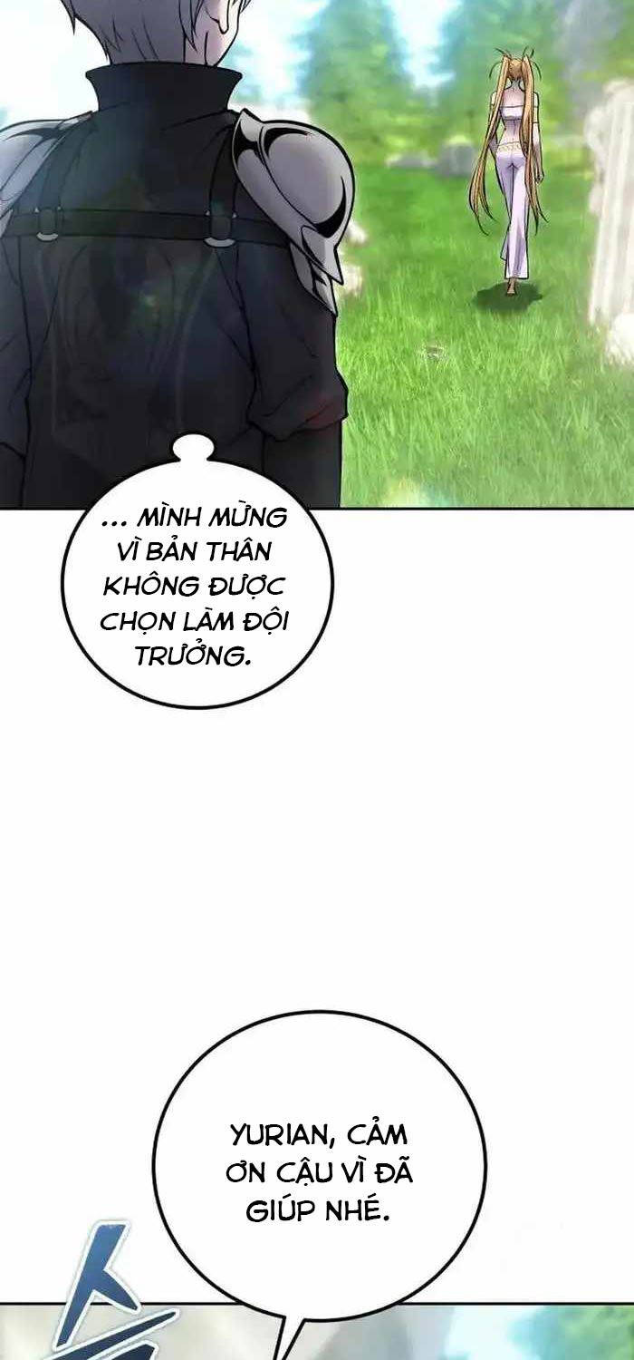 Tôi Mạnh Hơn Anh Hùng Chapter 49 - Trang 2