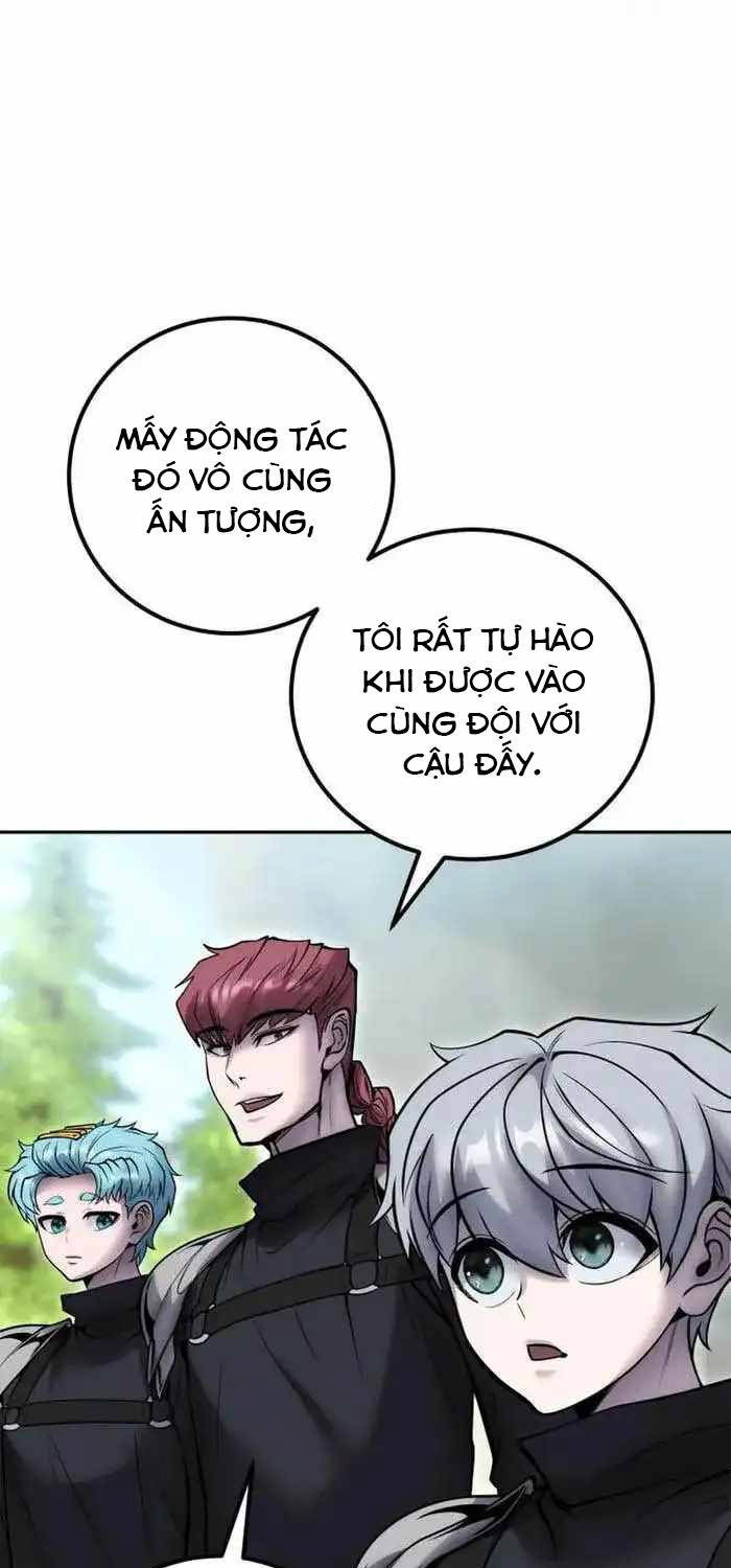 Tôi Mạnh Hơn Anh Hùng Chapter 49 - Trang 2