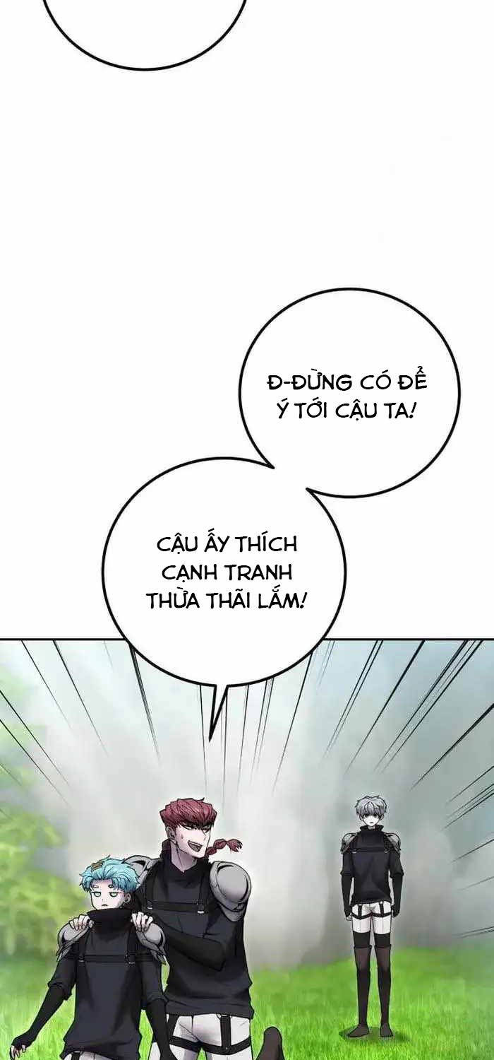 Tôi Mạnh Hơn Anh Hùng Chapter 49 - Trang 2