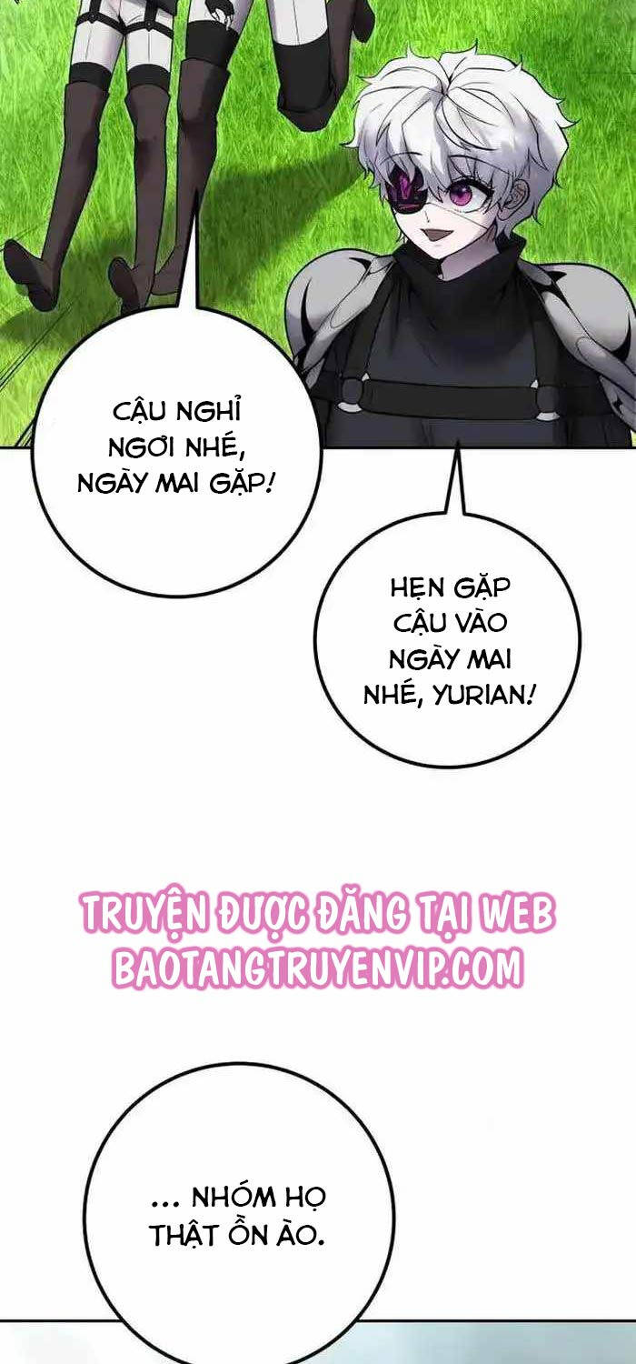 Tôi Mạnh Hơn Anh Hùng Chapter 49 - Trang 2