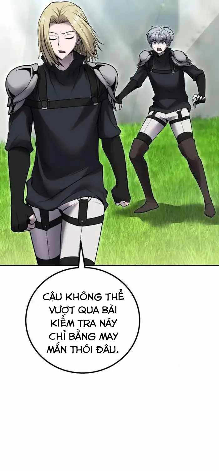 Tôi Mạnh Hơn Anh Hùng Chapter 49 - Trang 2