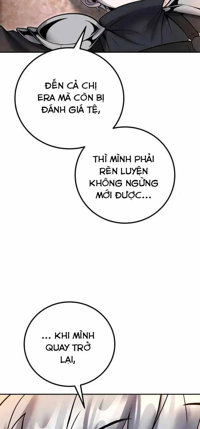 Tôi Mạnh Hơn Anh Hùng Chapter 49 - Trang 2