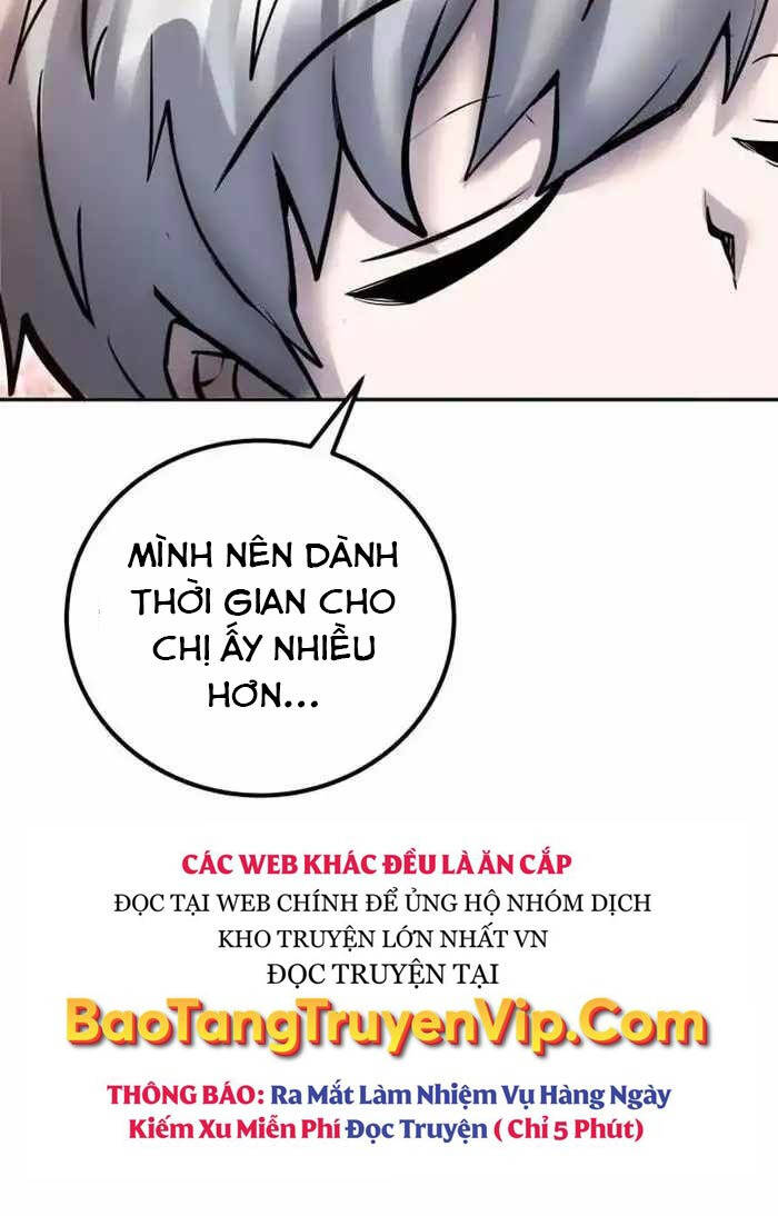 Tôi Mạnh Hơn Anh Hùng Chapter 49 - Trang 2