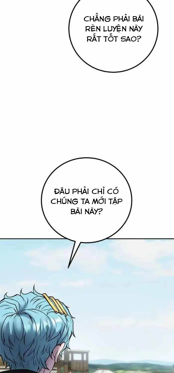 Tôi Mạnh Hơn Anh Hùng Chapter 49 - Trang 2