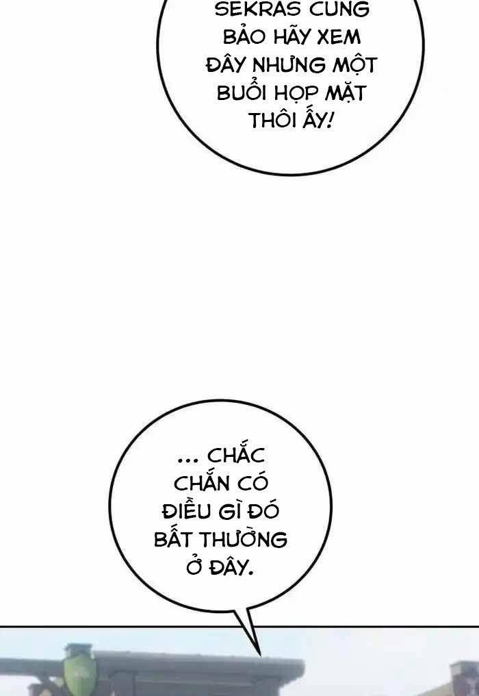 Tôi Mạnh Hơn Anh Hùng Chapter 49 - Trang 2