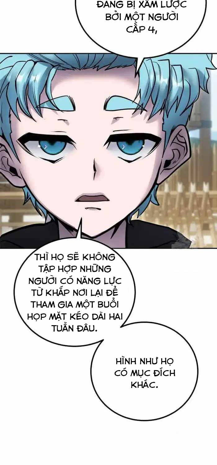 Tôi Mạnh Hơn Anh Hùng Chapter 49 - Trang 2