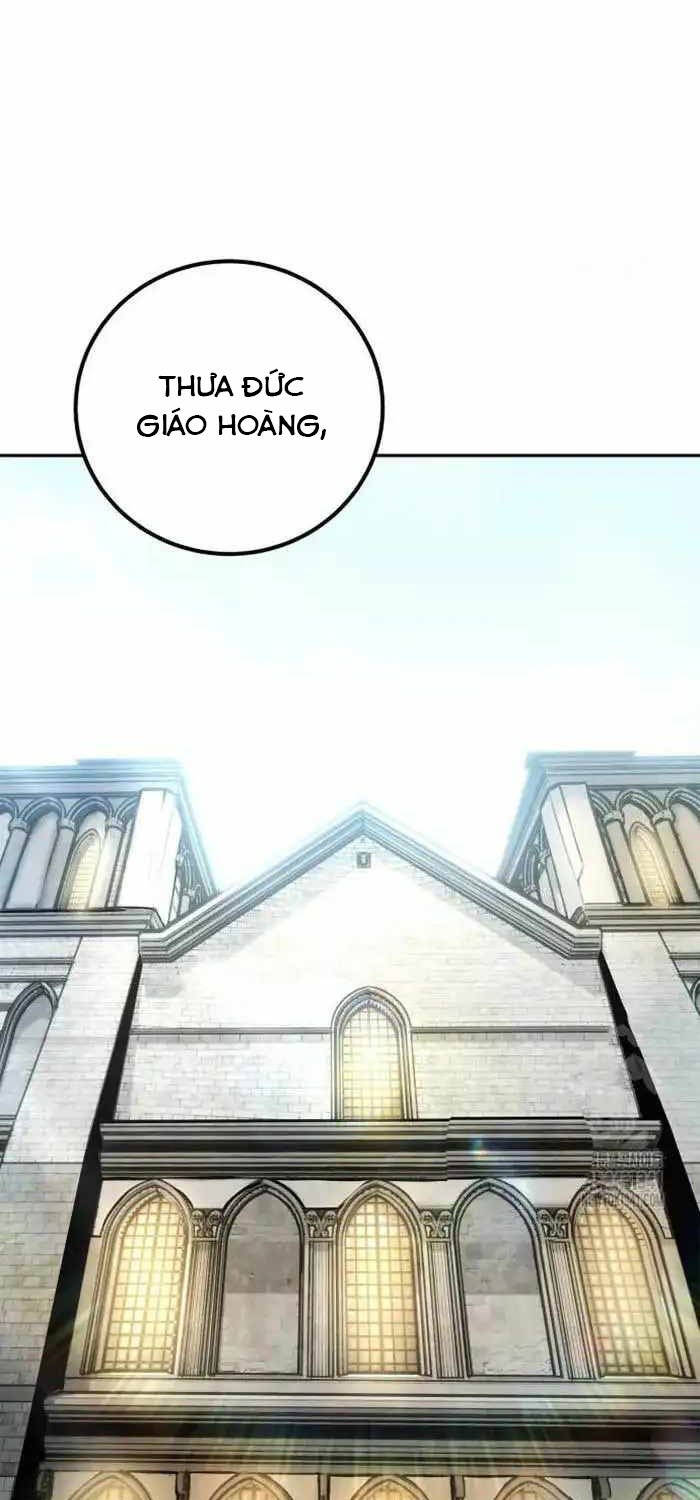 Tôi Mạnh Hơn Anh Hùng Chapter 49 - Trang 2