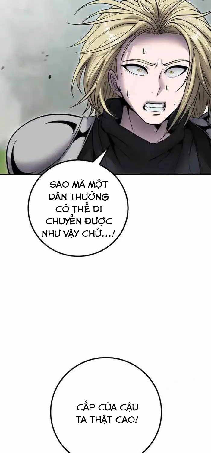 Tôi Mạnh Hơn Anh Hùng Chapter 49 - Trang 2