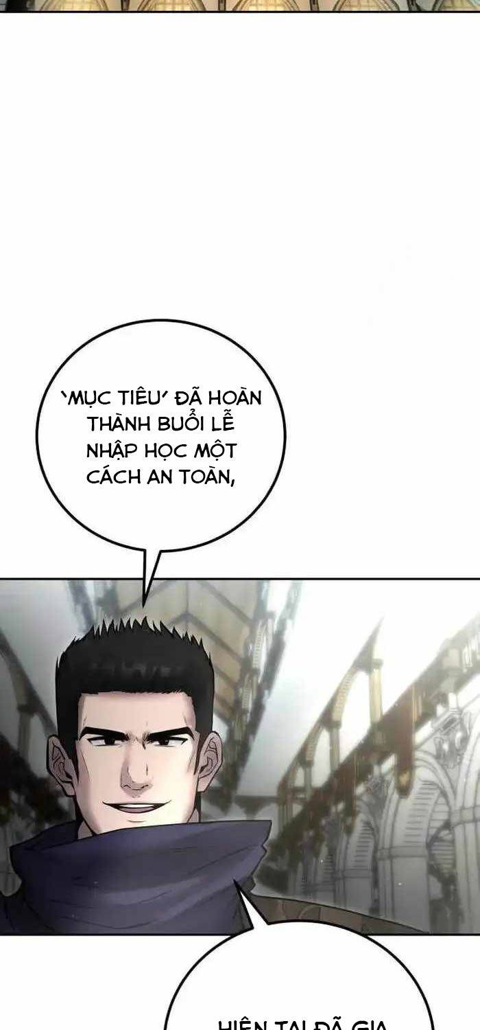 Tôi Mạnh Hơn Anh Hùng Chapter 49 - Trang 2