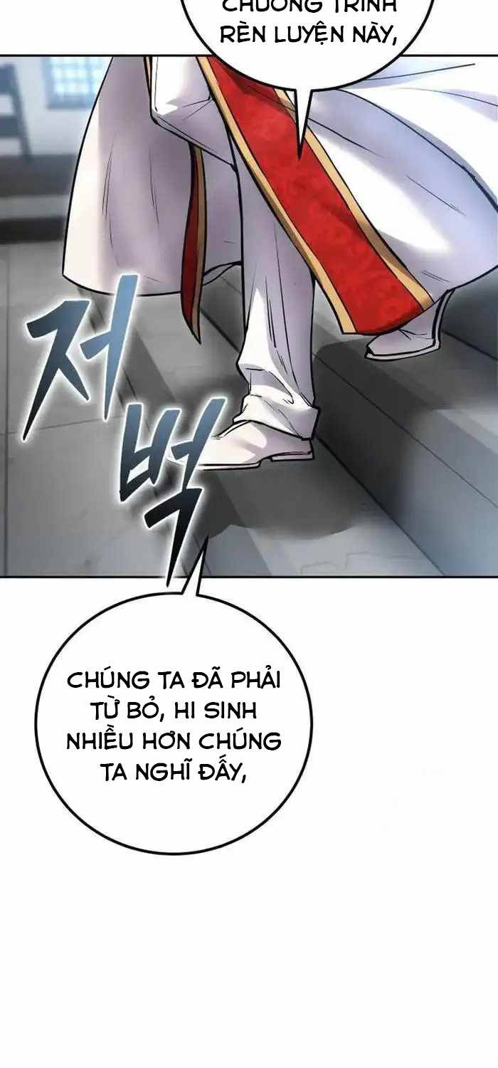 Tôi Mạnh Hơn Anh Hùng Chapter 49 - Trang 2