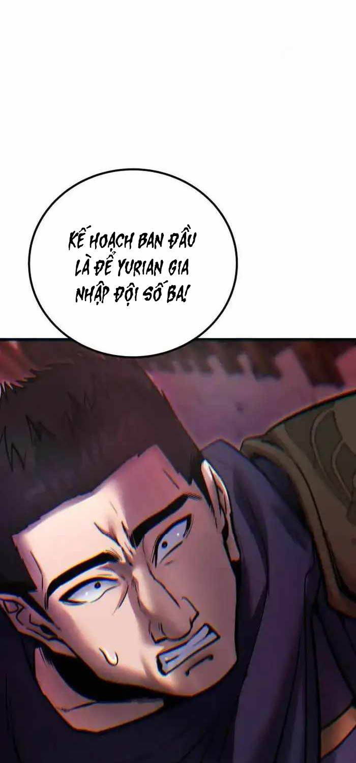 Tôi Mạnh Hơn Anh Hùng Chapter 49 - Trang 2